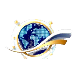 spdigitworld official logo