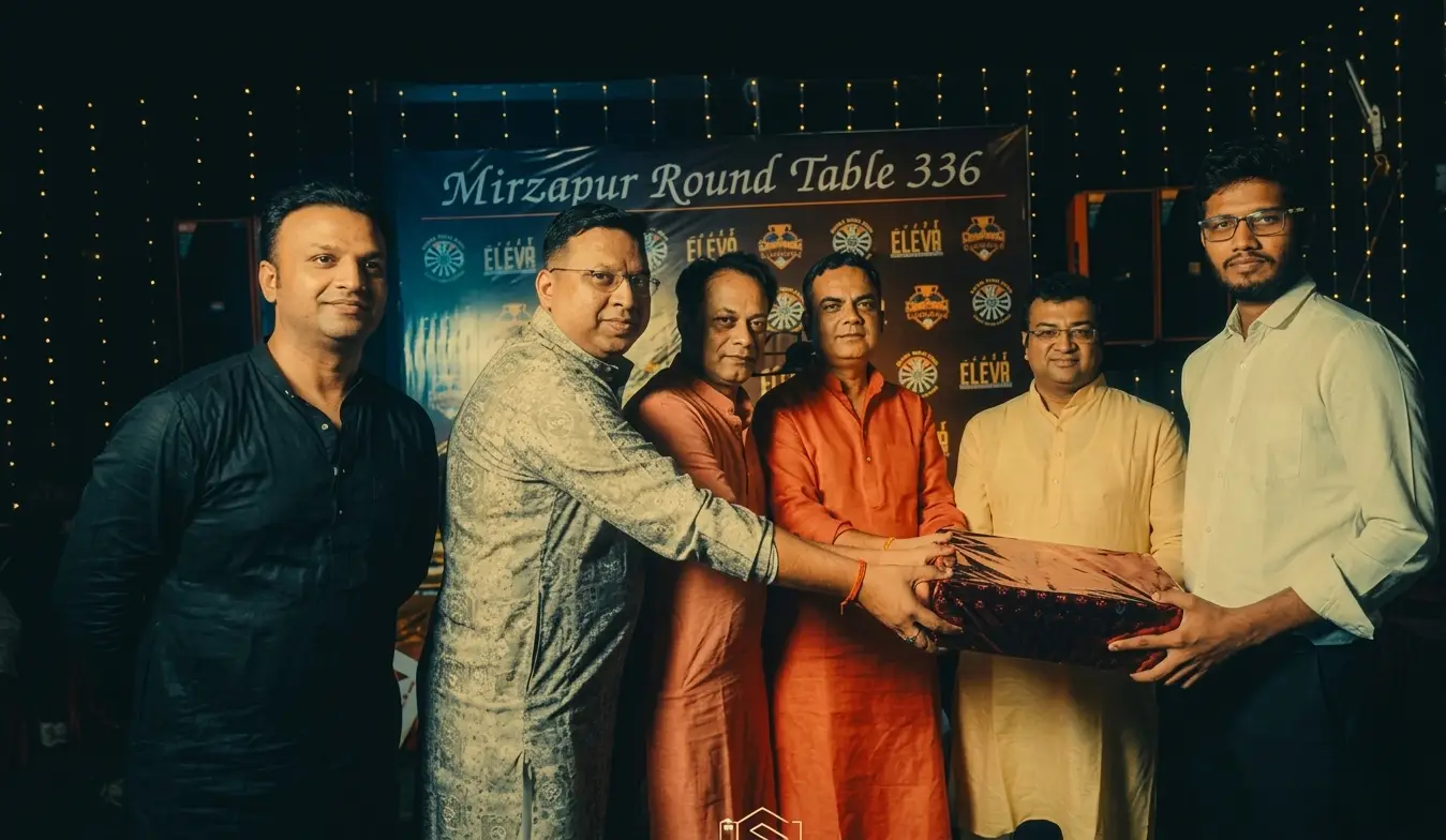 Diwali 2023 Recognition: